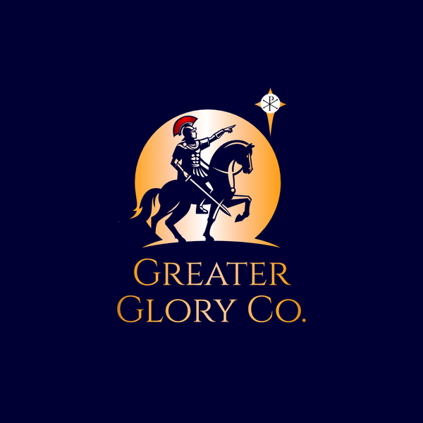 Greater Glory Co.